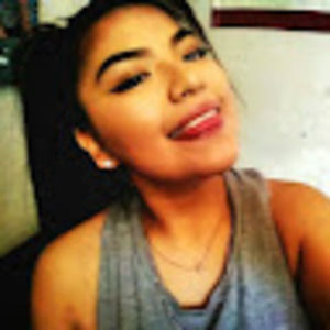 Meet your Posher, Shay